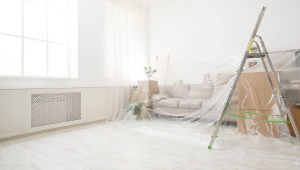 AdobeStock_334414210-min AdobeStock_334414210-min
